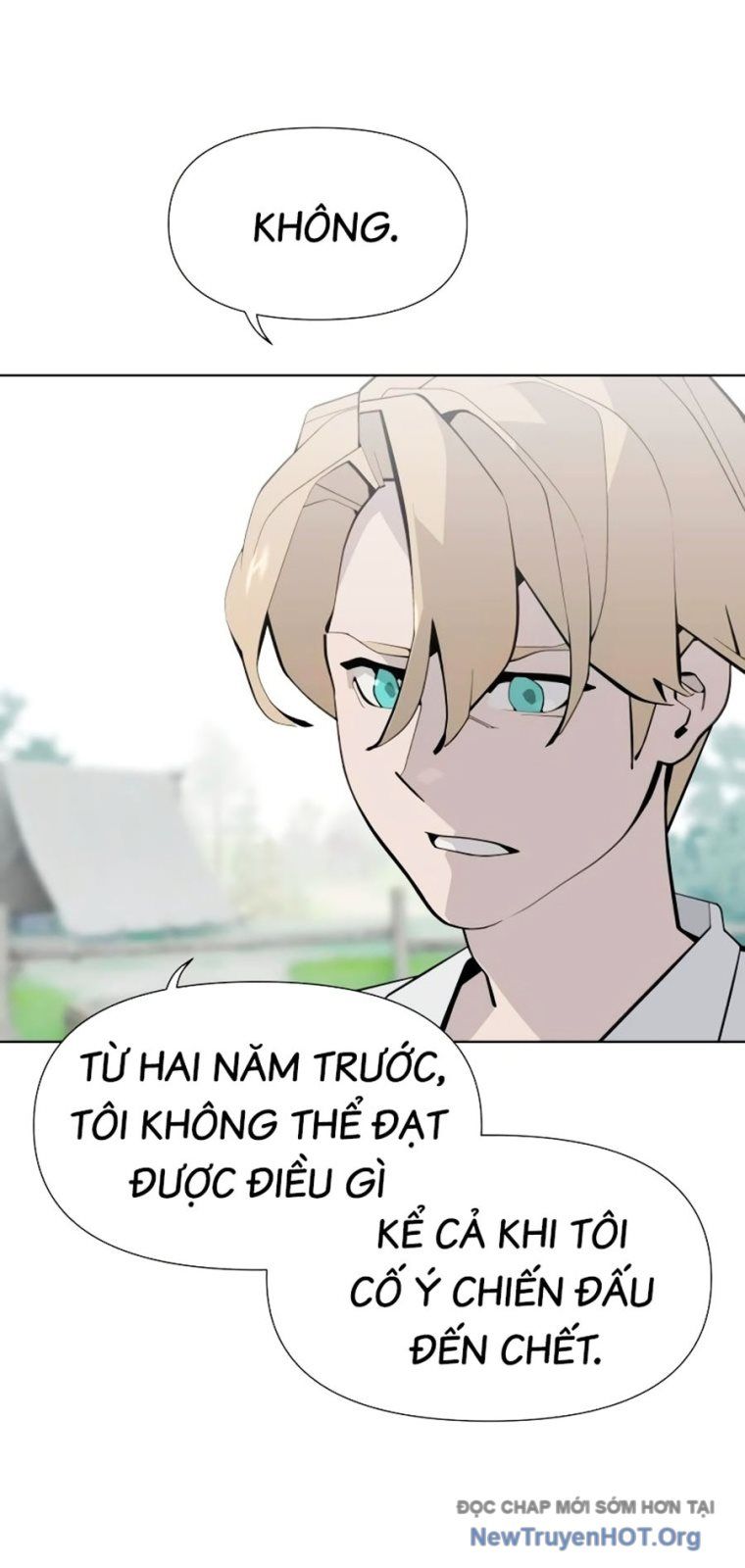 Enoch Và Truyền Thuyết Thánh Thụ Chapter 8 - 31