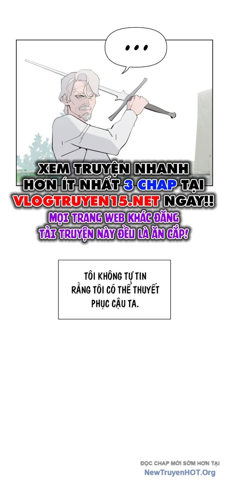 Enoch Và Truyền Thuyết Thánh Thụ Chapter 8 - 32