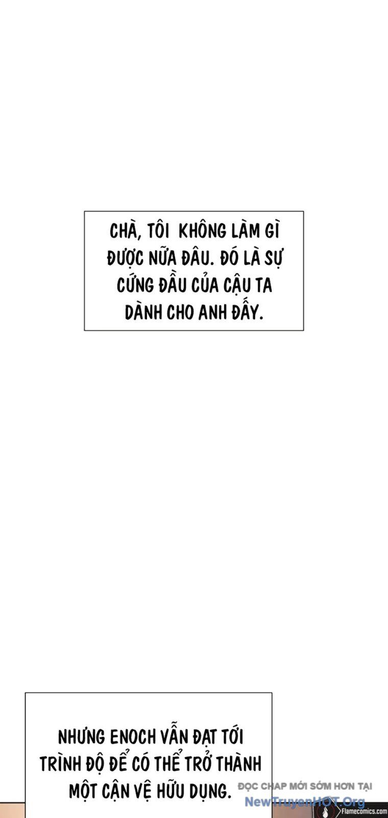 Enoch Và Truyền Thuyết Thánh Thụ Chapter 8 - 34