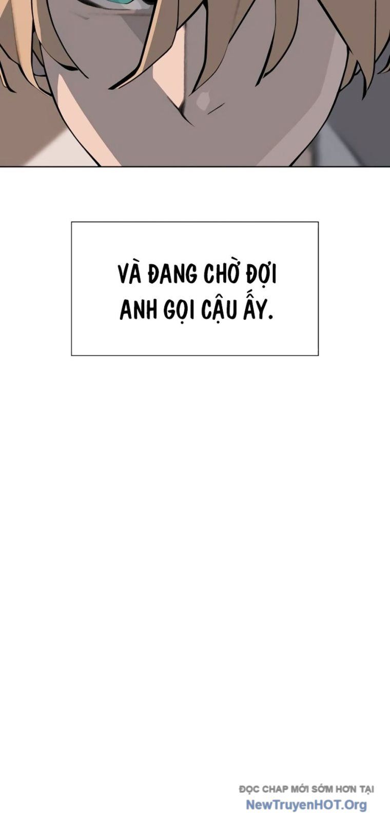 Enoch Và Truyền Thuyết Thánh Thụ Chapter 8 - 36