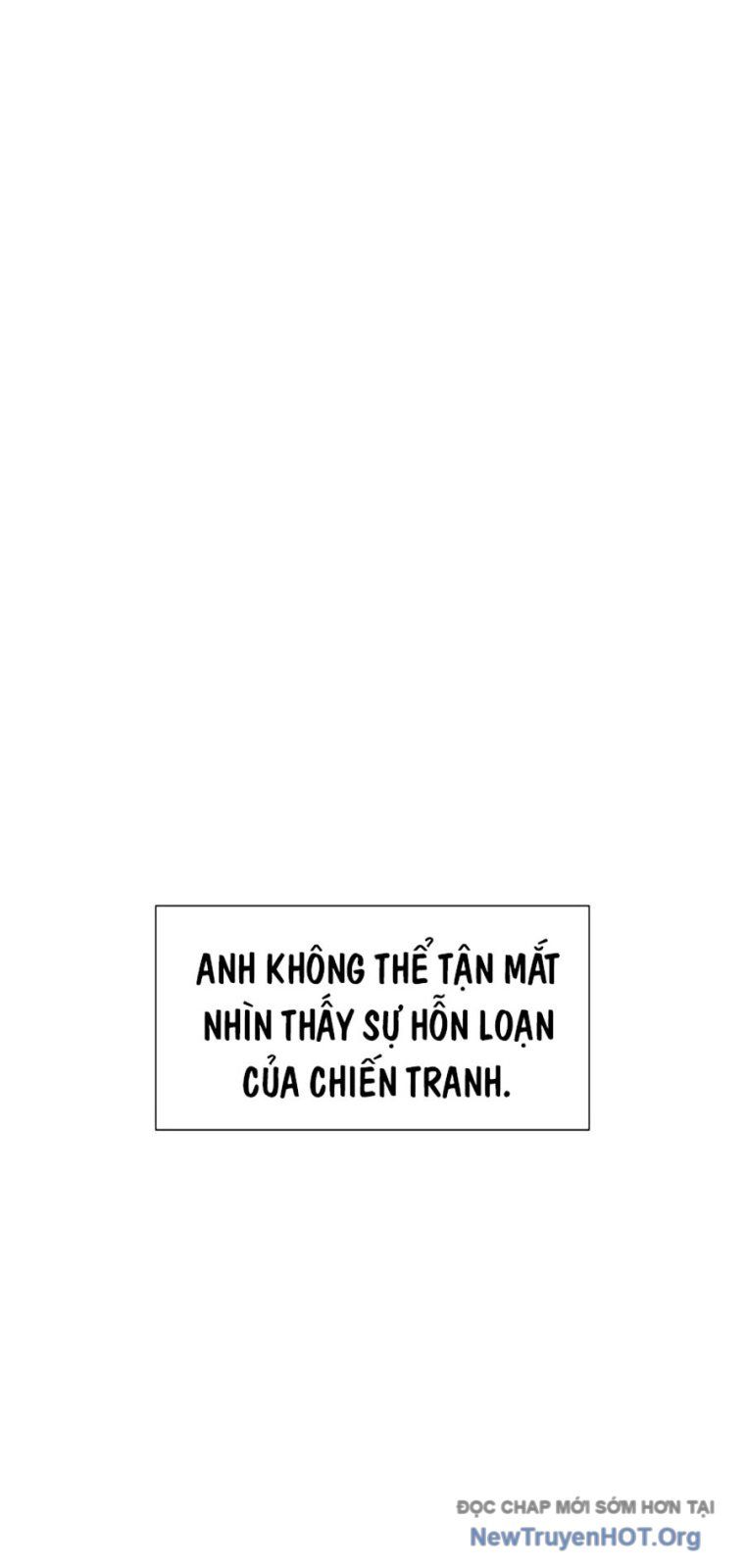 Enoch Và Truyền Thuyết Thánh Thụ Chapter 8 - 37