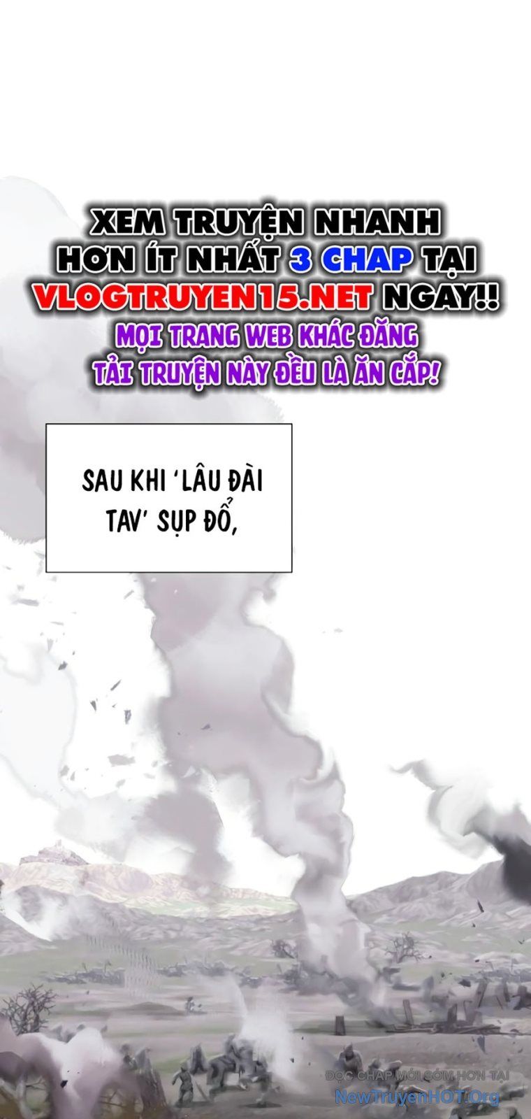 Enoch Và Truyền Thuyết Thánh Thụ Chapter 8 - 38