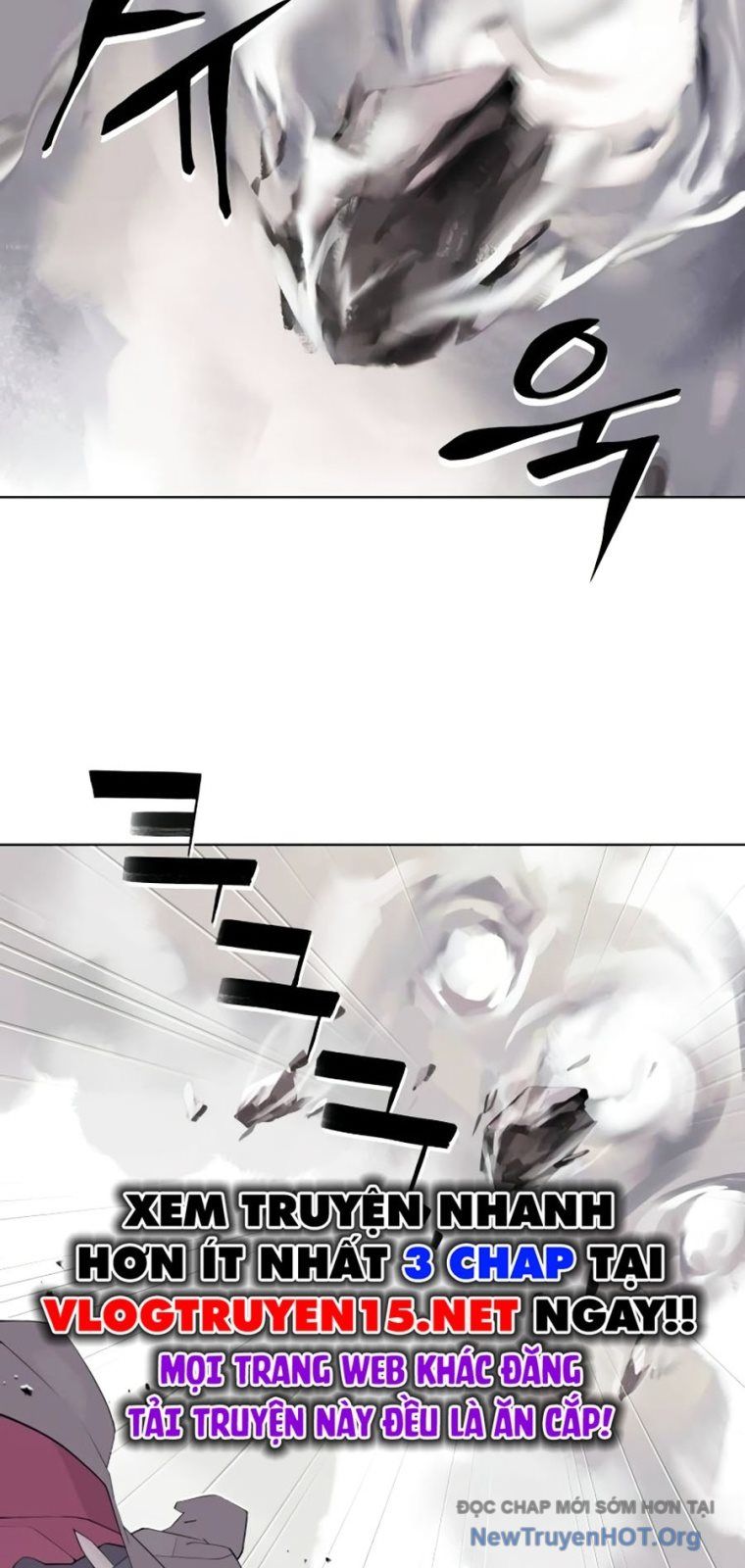 Enoch Và Truyền Thuyết Thánh Thụ Chapter 8 - 41