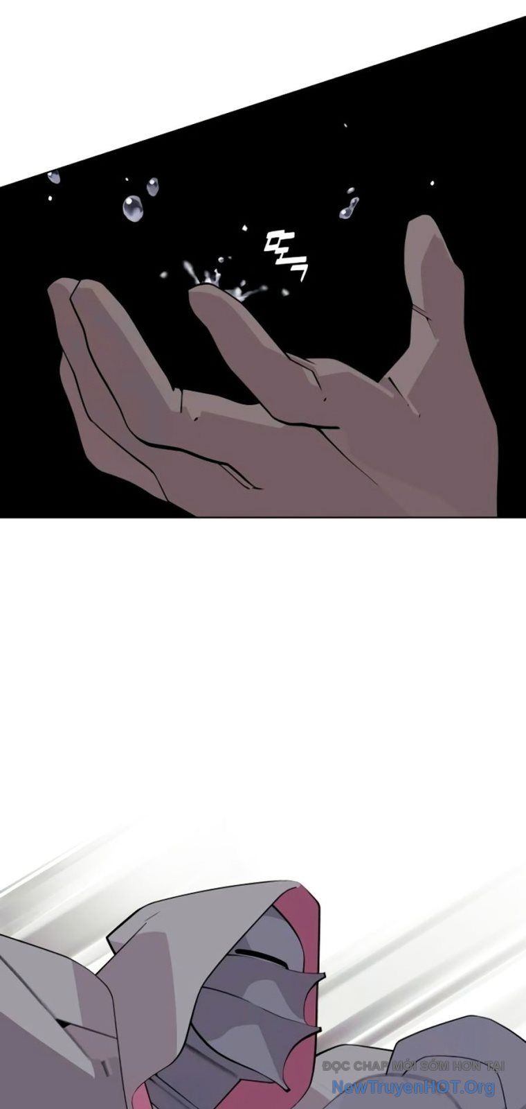 Enoch Và Truyền Thuyết Thánh Thụ Chapter 8 - 44