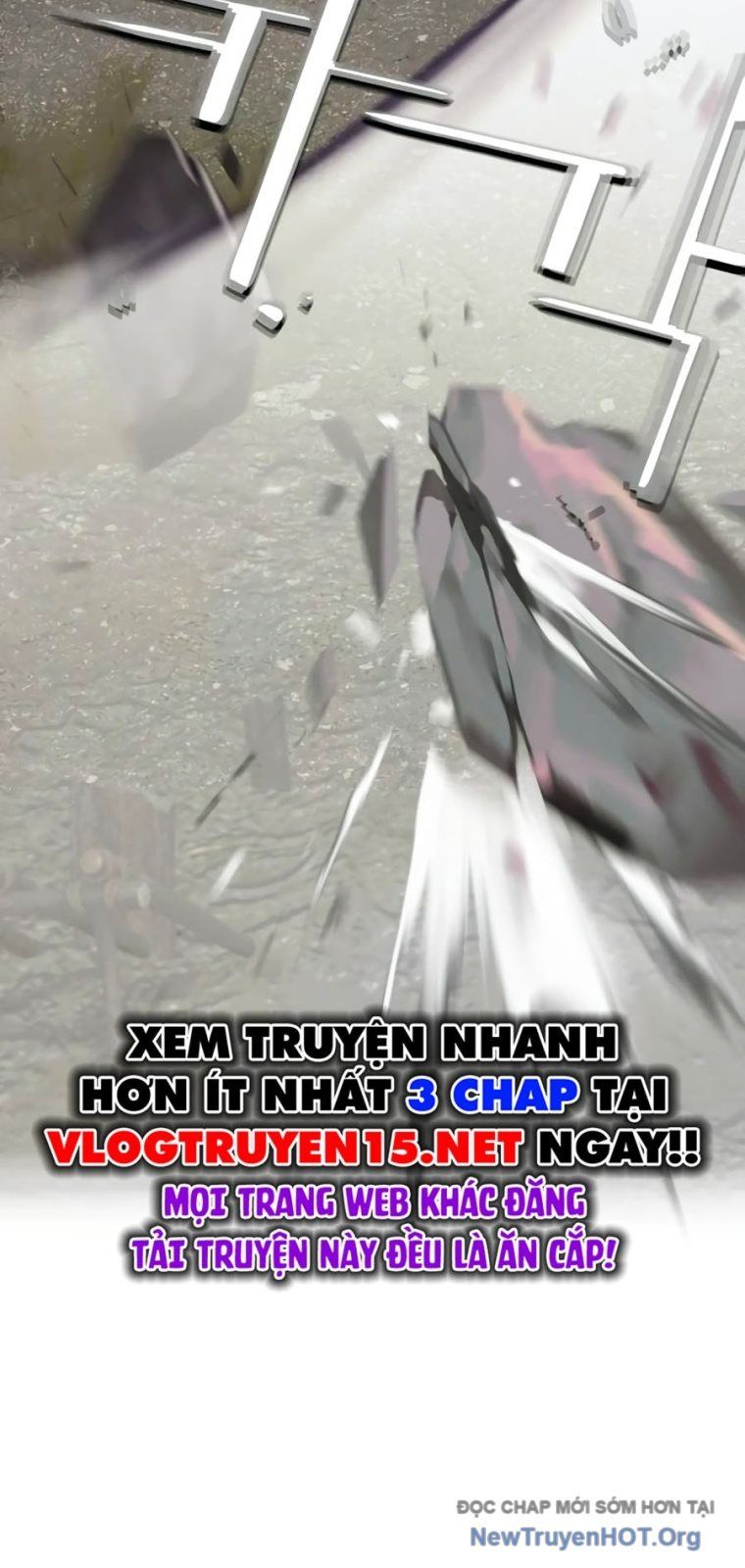 Enoch Và Truyền Thuyết Thánh Thụ Chapter 8 - 46