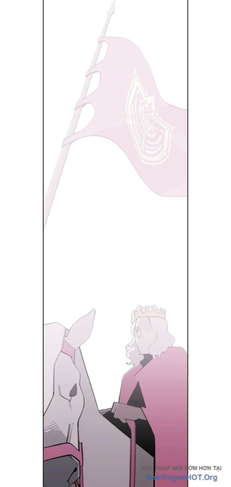 Enoch Và Truyền Thuyết Thánh Thụ Chapter 8 - 49