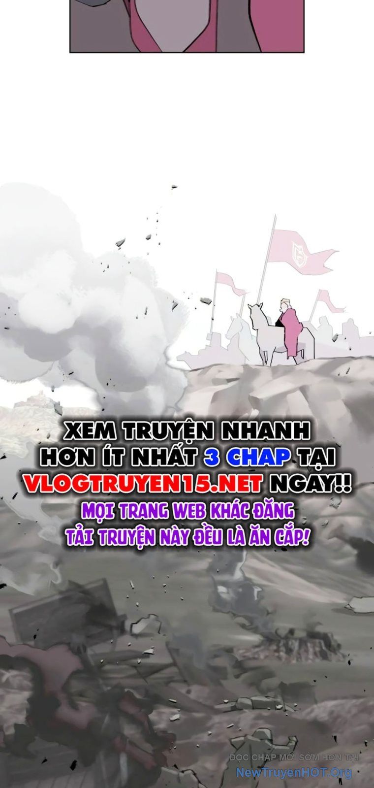 Enoch Và Truyền Thuyết Thánh Thụ Chapter 8 - 50