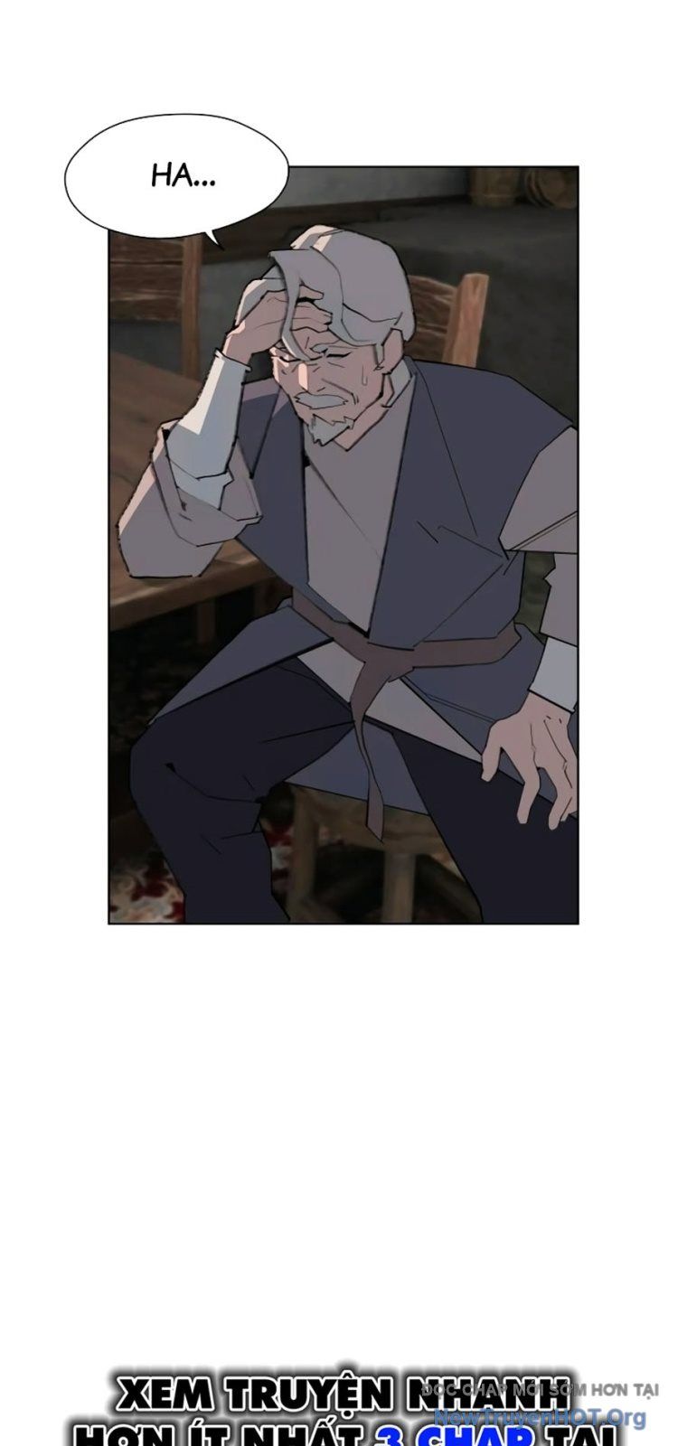 Enoch Và Truyền Thuyết Thánh Thụ Chapter 8 - 6