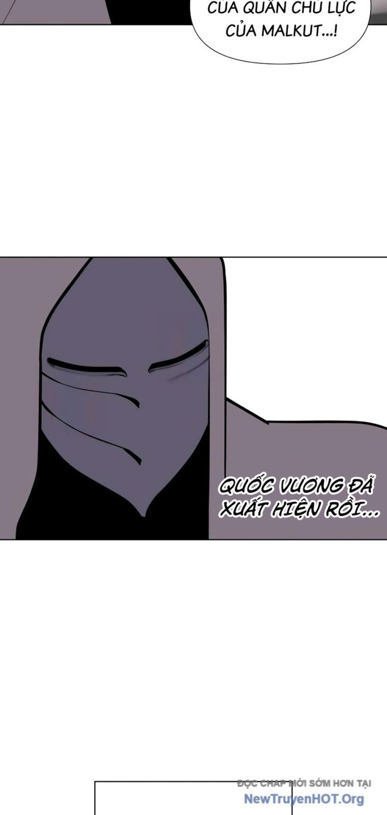 Enoch Và Truyền Thuyết Thánh Thụ Chapter 8 - 52