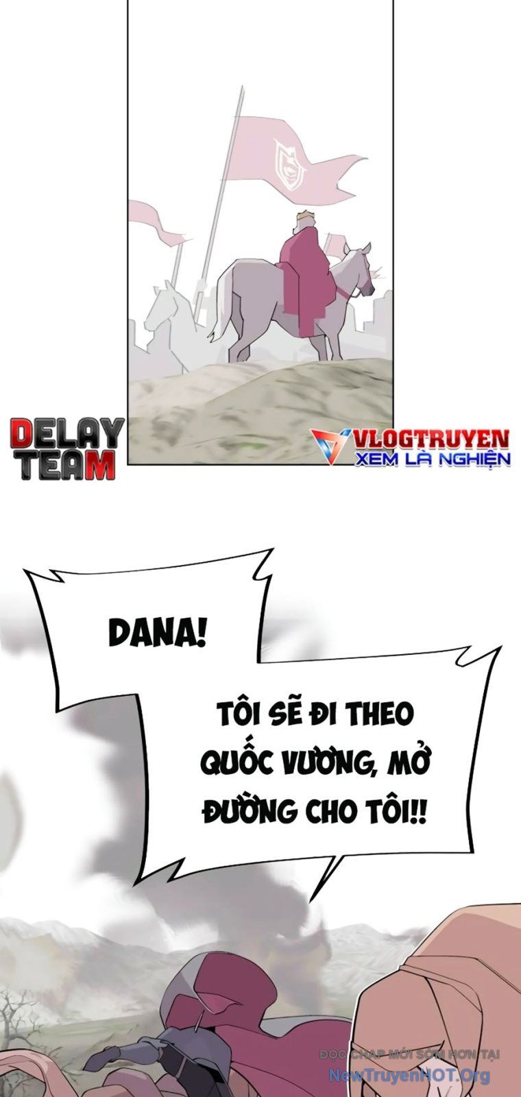 Enoch Và Truyền Thuyết Thánh Thụ Chapter 8 - 53