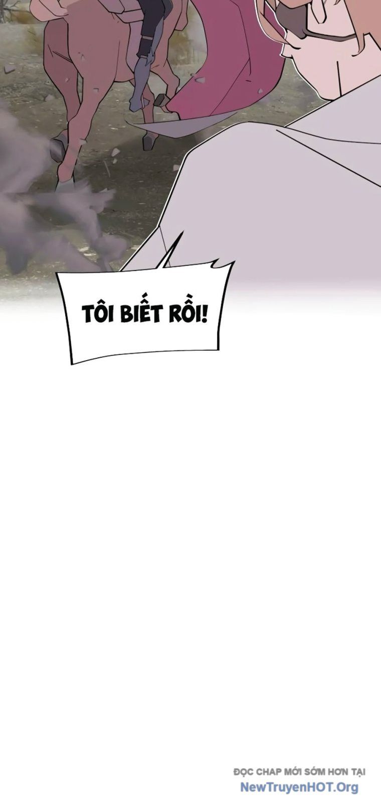 Enoch Và Truyền Thuyết Thánh Thụ Chapter 8 - 54