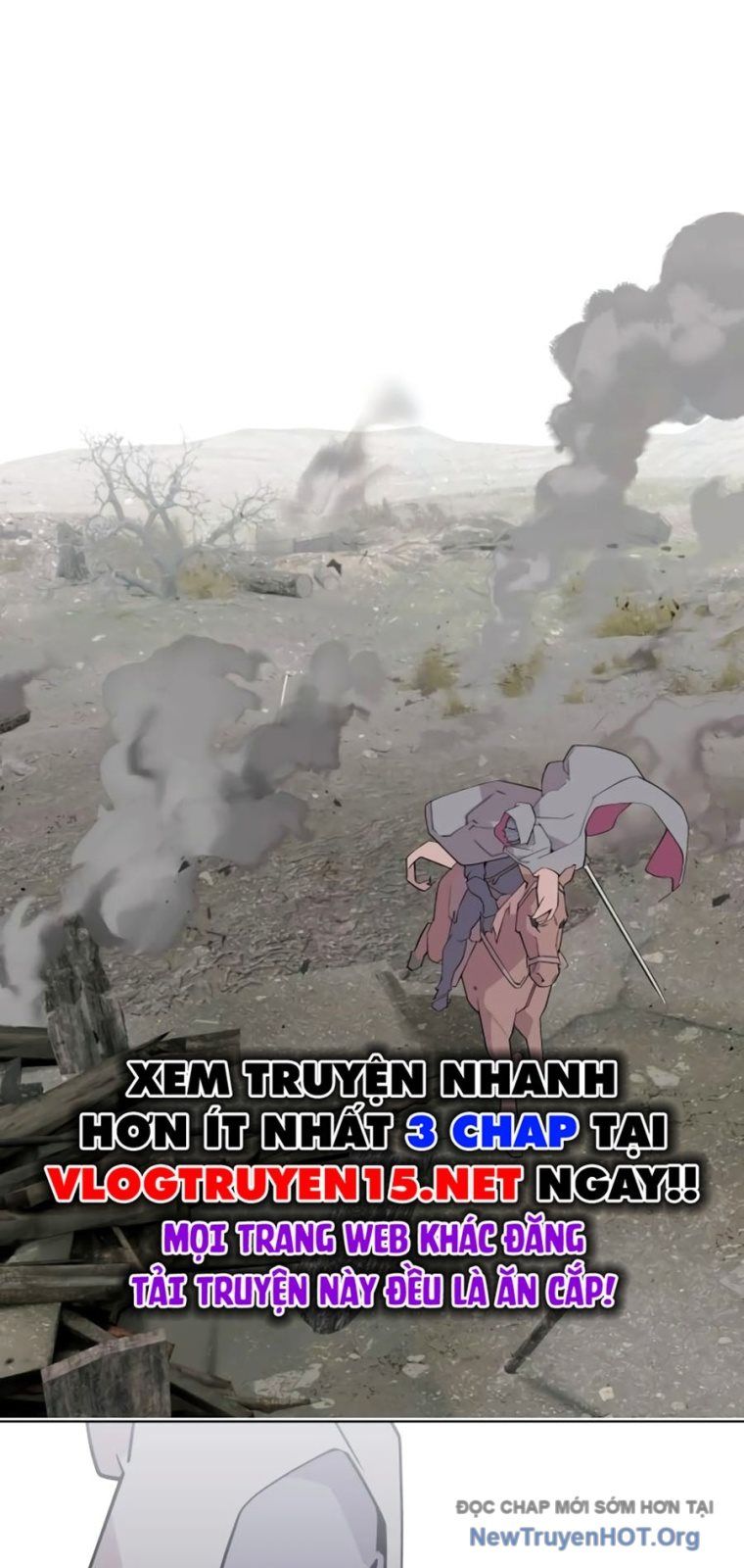 Enoch Và Truyền Thuyết Thánh Thụ Chapter 8 - 55