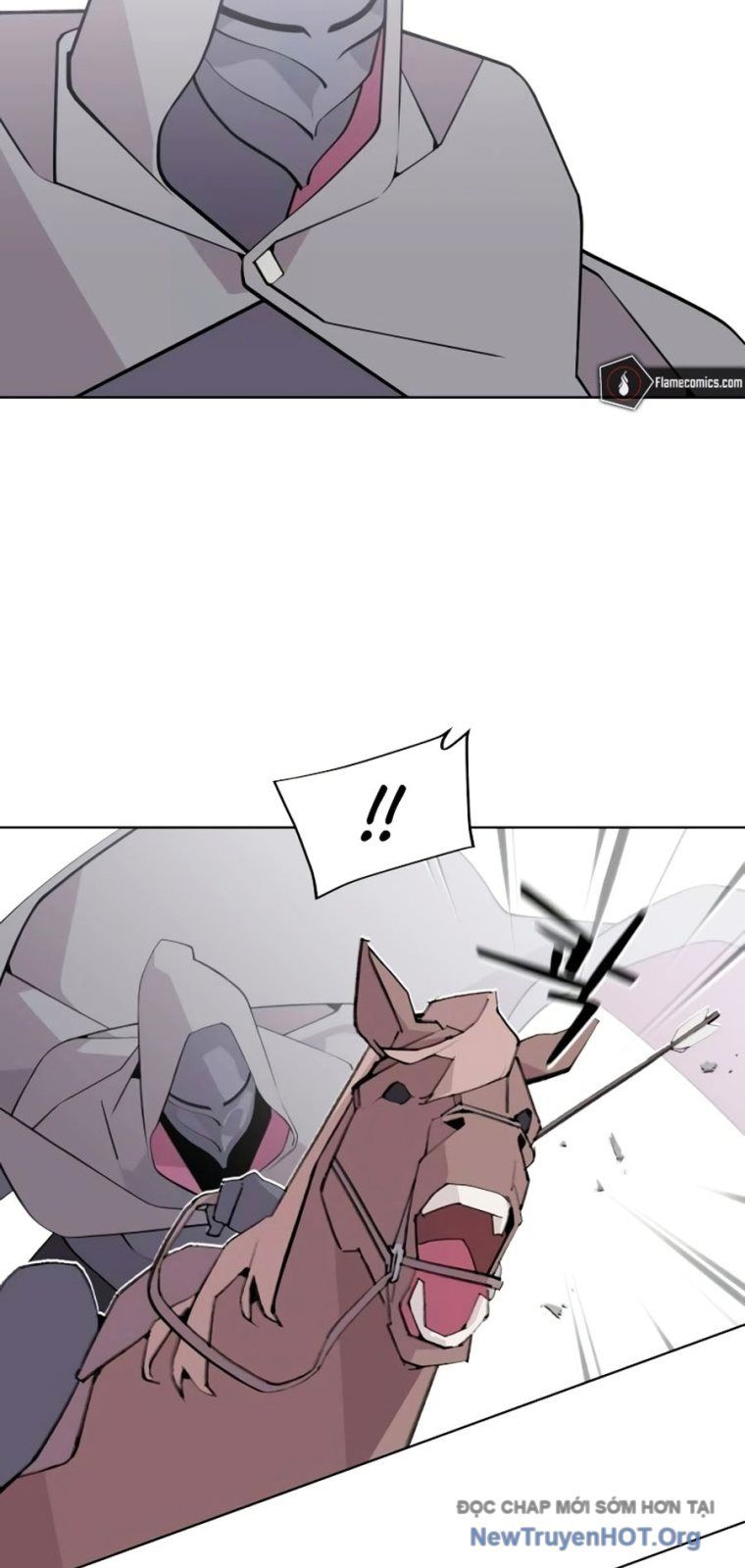 Enoch Và Truyền Thuyết Thánh Thụ Chapter 8 - 56