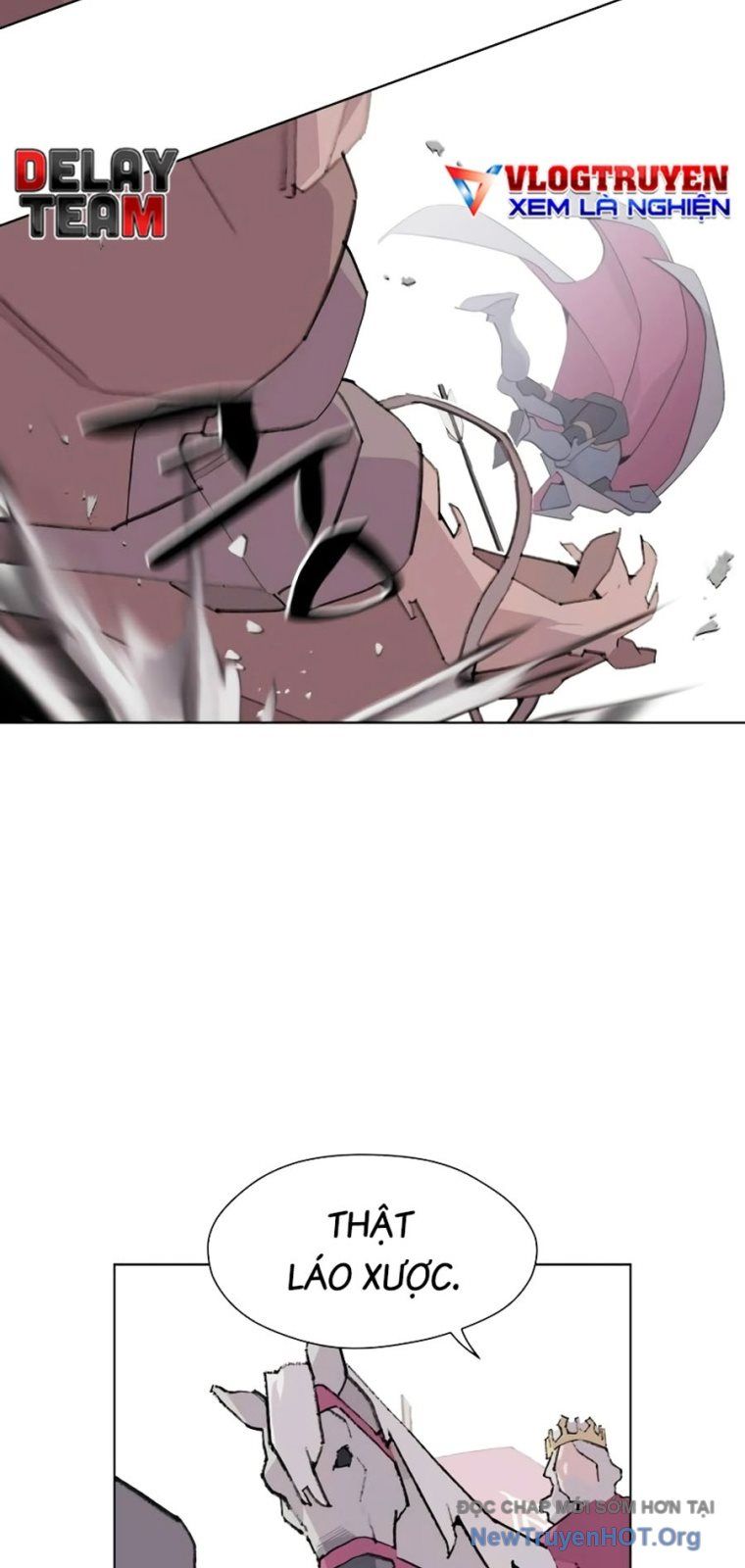 Enoch Và Truyền Thuyết Thánh Thụ Chapter 8 - 57