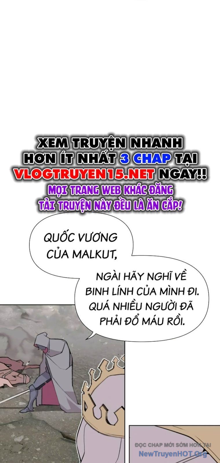 Enoch Và Truyền Thuyết Thánh Thụ Chapter 8 - 59