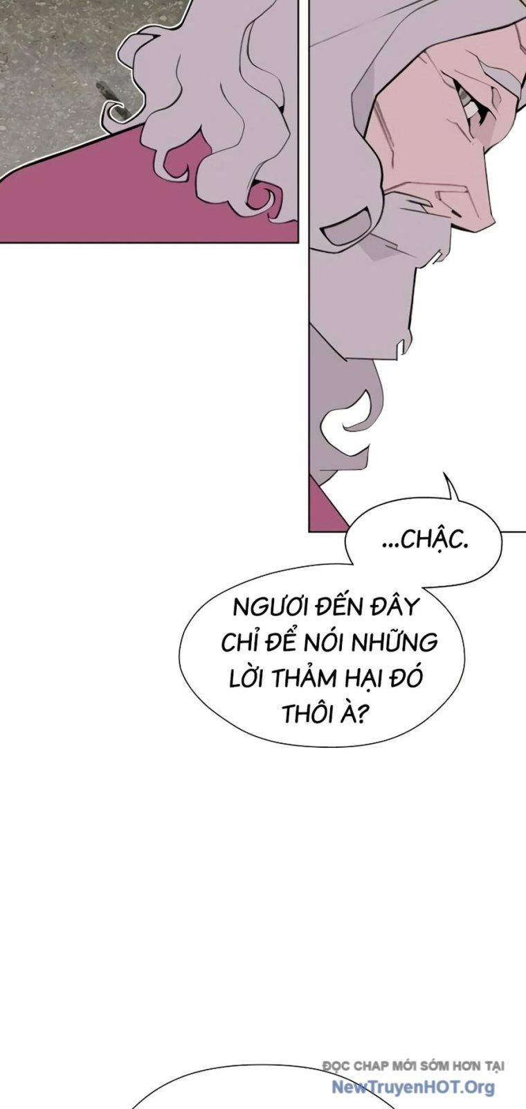 Enoch Và Truyền Thuyết Thánh Thụ Chapter 8 - 60