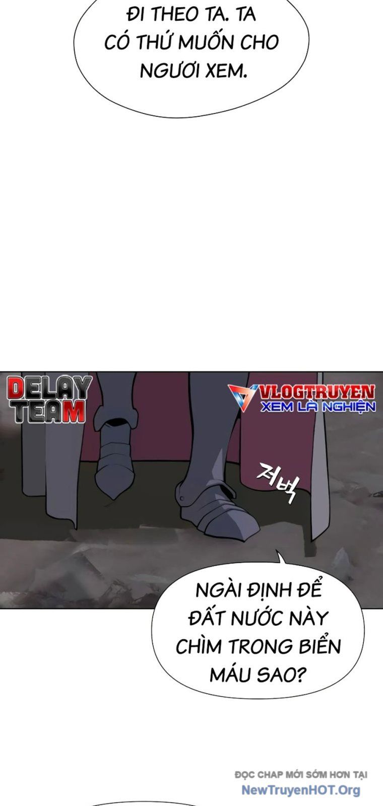 Enoch Và Truyền Thuyết Thánh Thụ Chapter 8 - 61