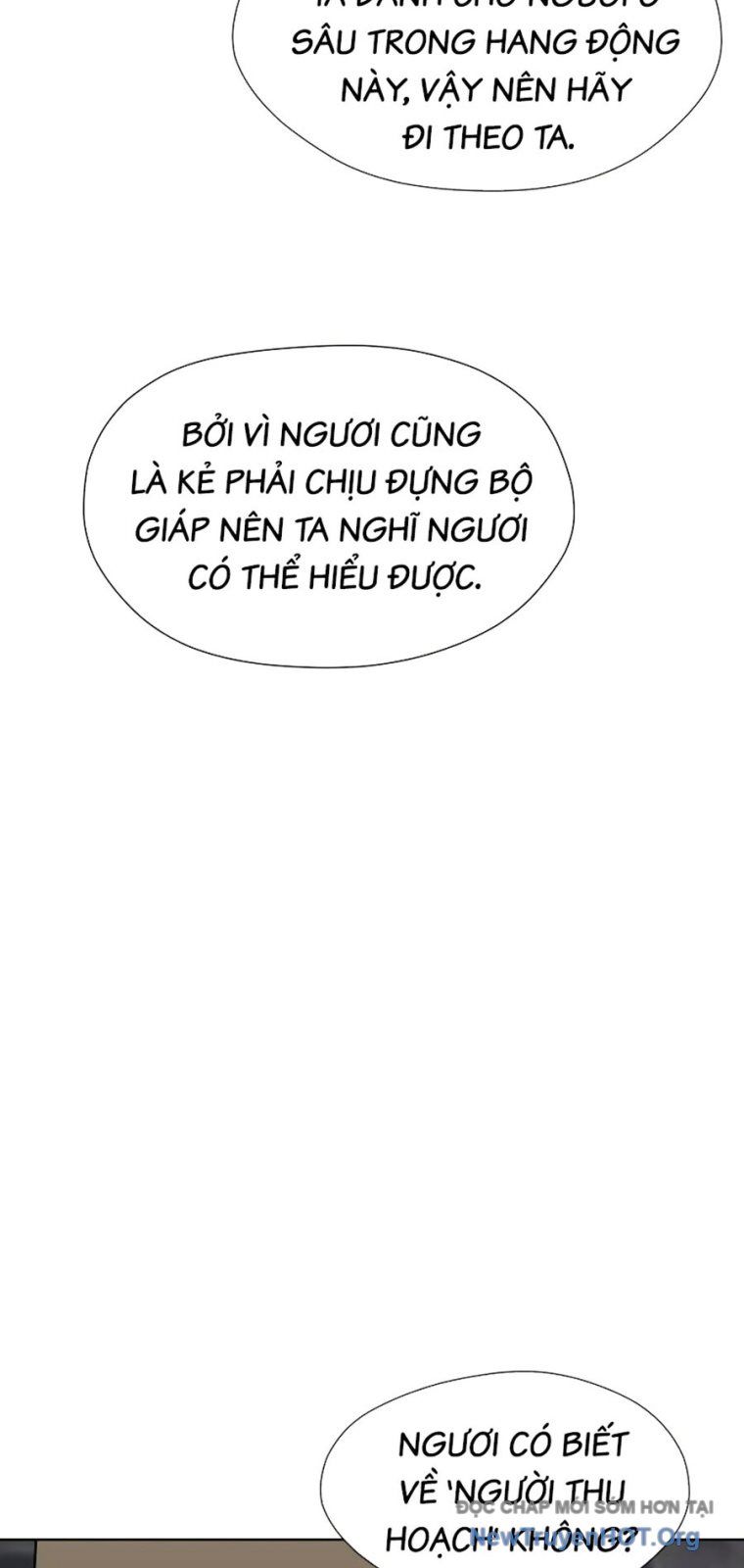 Enoch Và Truyền Thuyết Thánh Thụ Chapter 8 - 63