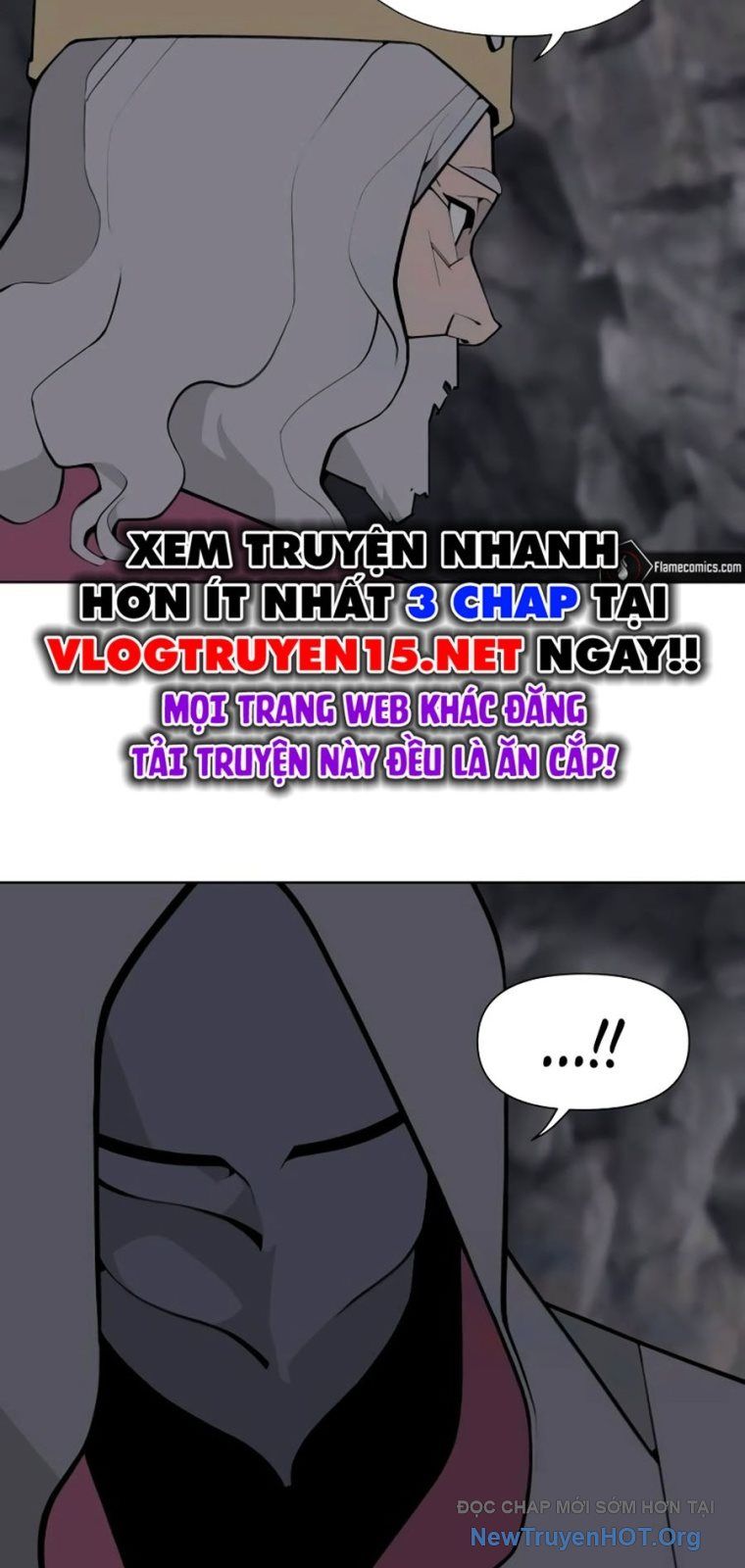 Enoch Và Truyền Thuyết Thánh Thụ Chapter 8 - 64