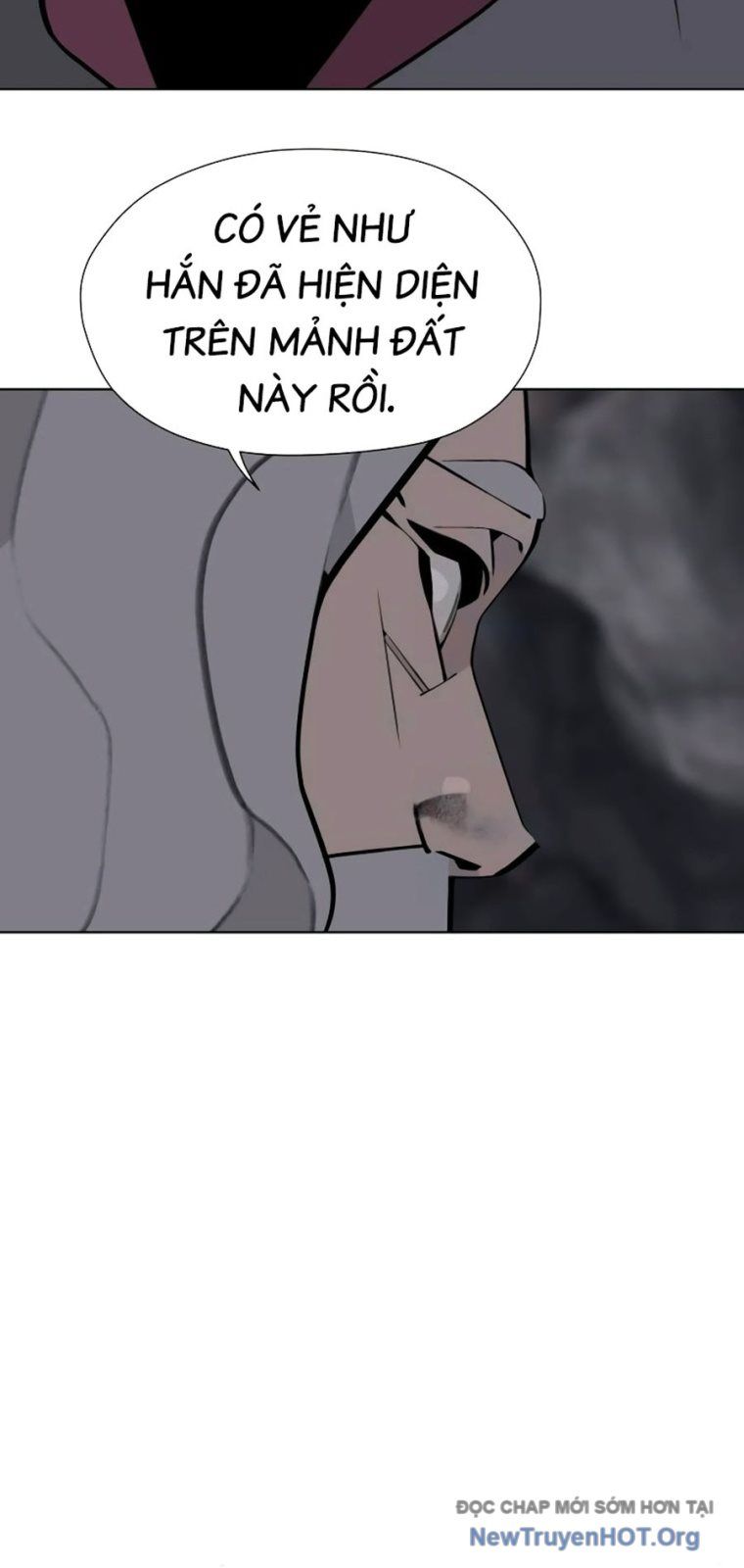 Enoch Và Truyền Thuyết Thánh Thụ Chapter 8 - 65