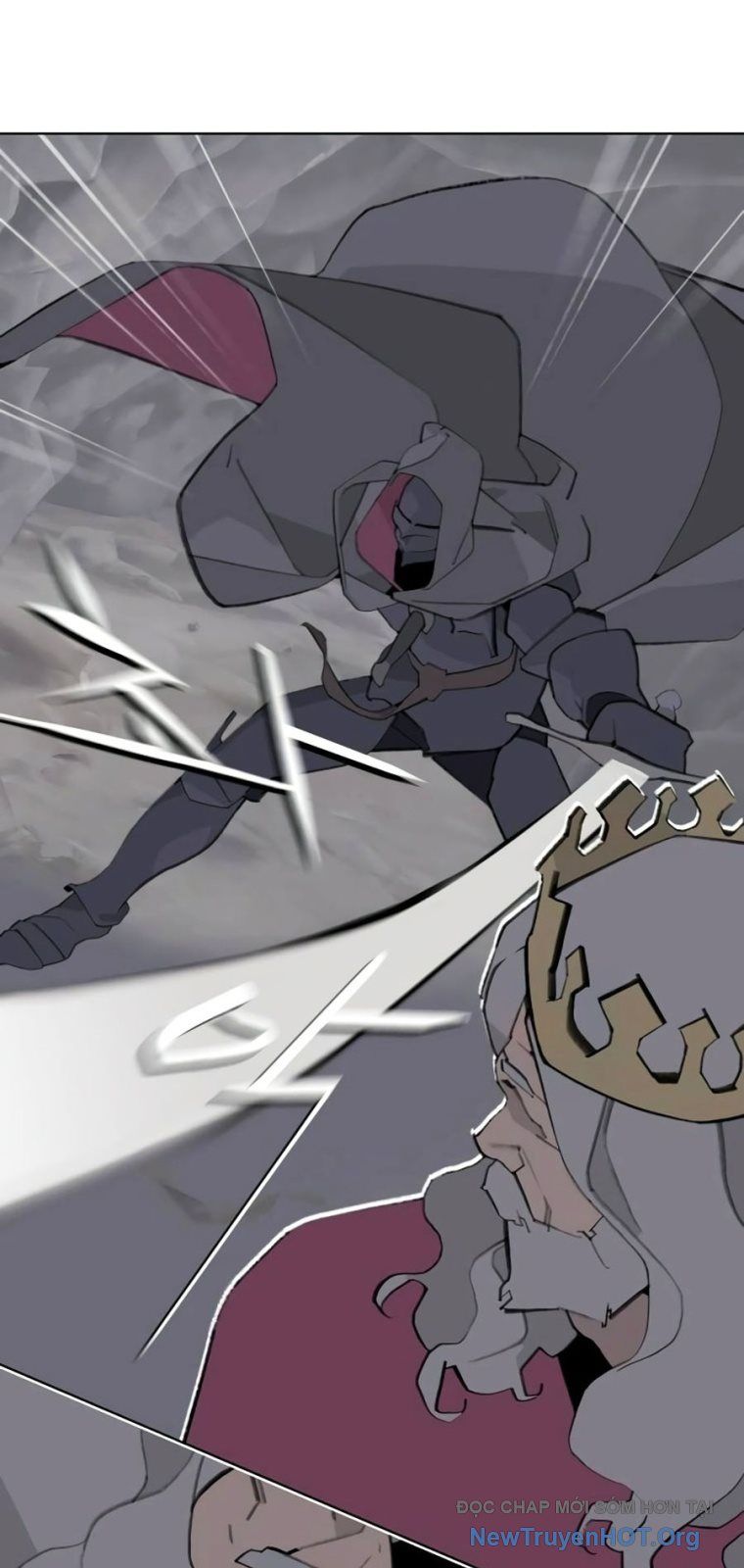 Enoch Và Truyền Thuyết Thánh Thụ Chapter 8 - 66