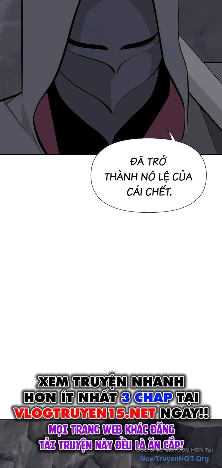 Enoch Và Truyền Thuyết Thánh Thụ Chapter 8 - 69