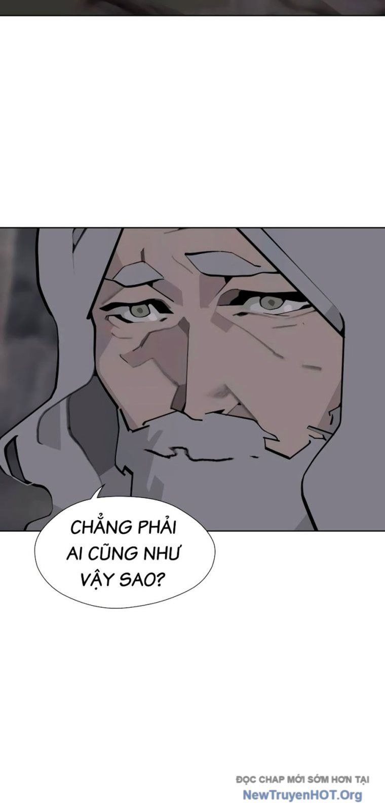 Enoch Và Truyền Thuyết Thánh Thụ Chapter 8 - 71