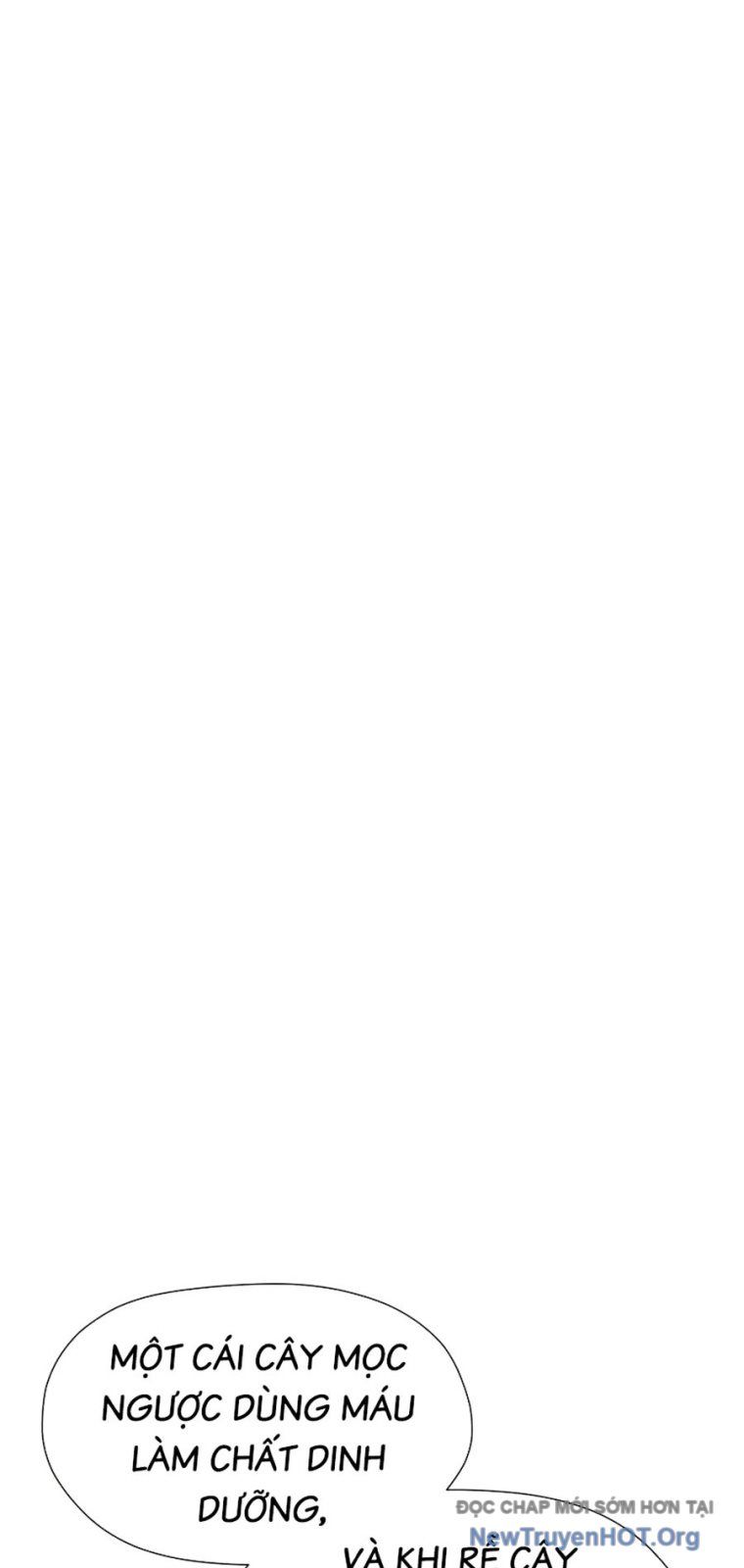 Enoch Và Truyền Thuyết Thánh Thụ Chapter 8 - 72