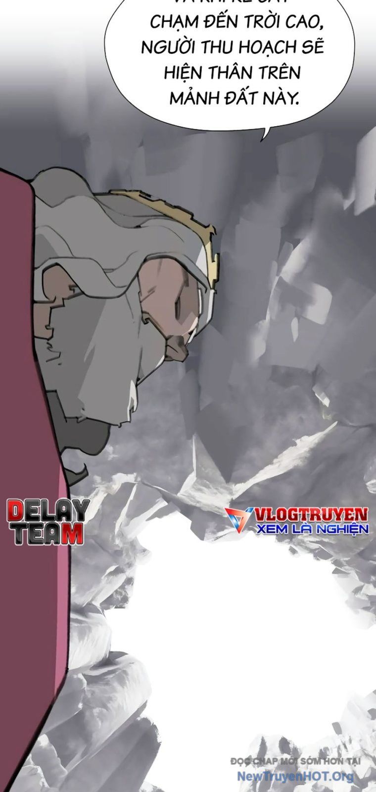 Enoch Và Truyền Thuyết Thánh Thụ Chapter 8 - 73