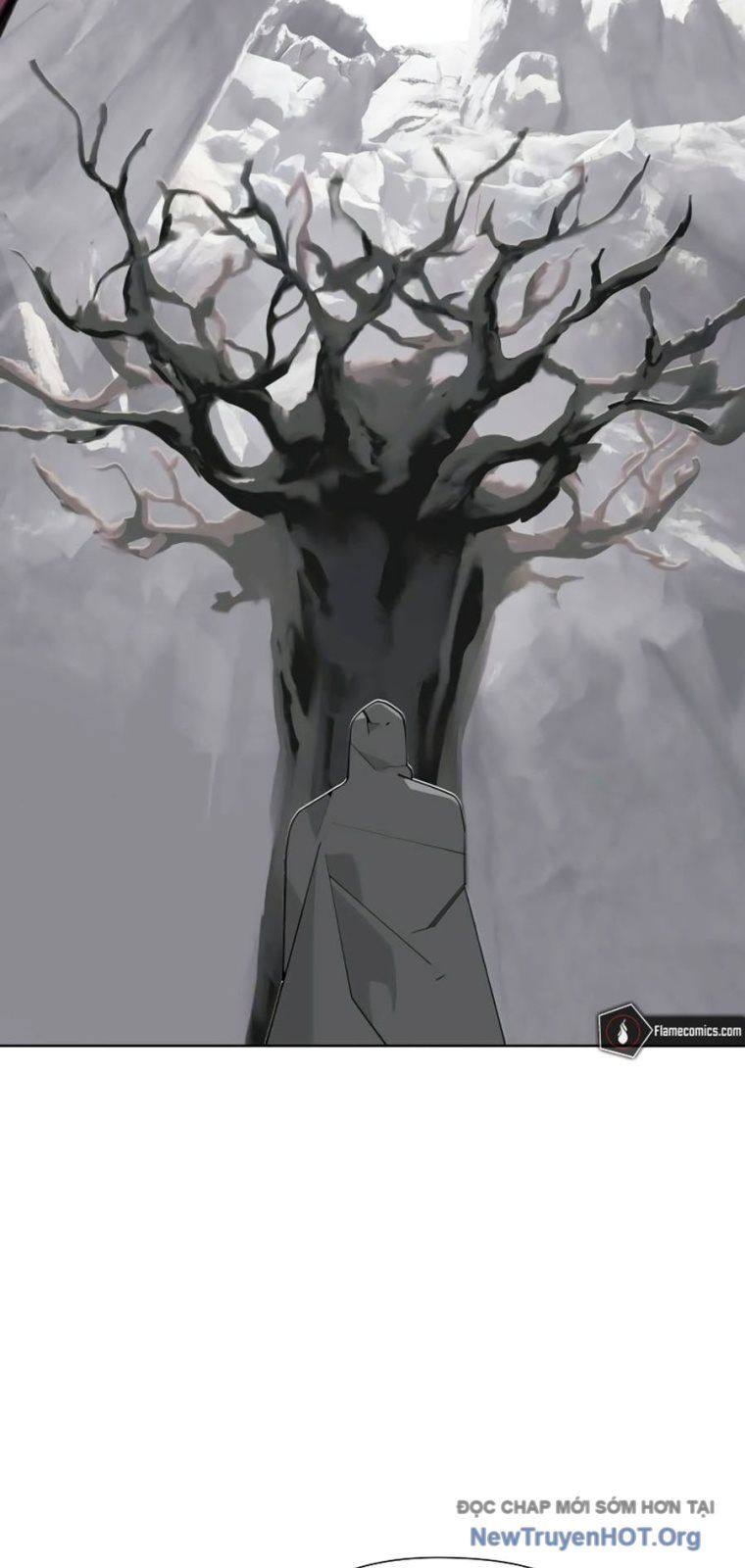 Enoch Và Truyền Thuyết Thánh Thụ Chapter 8 - 74