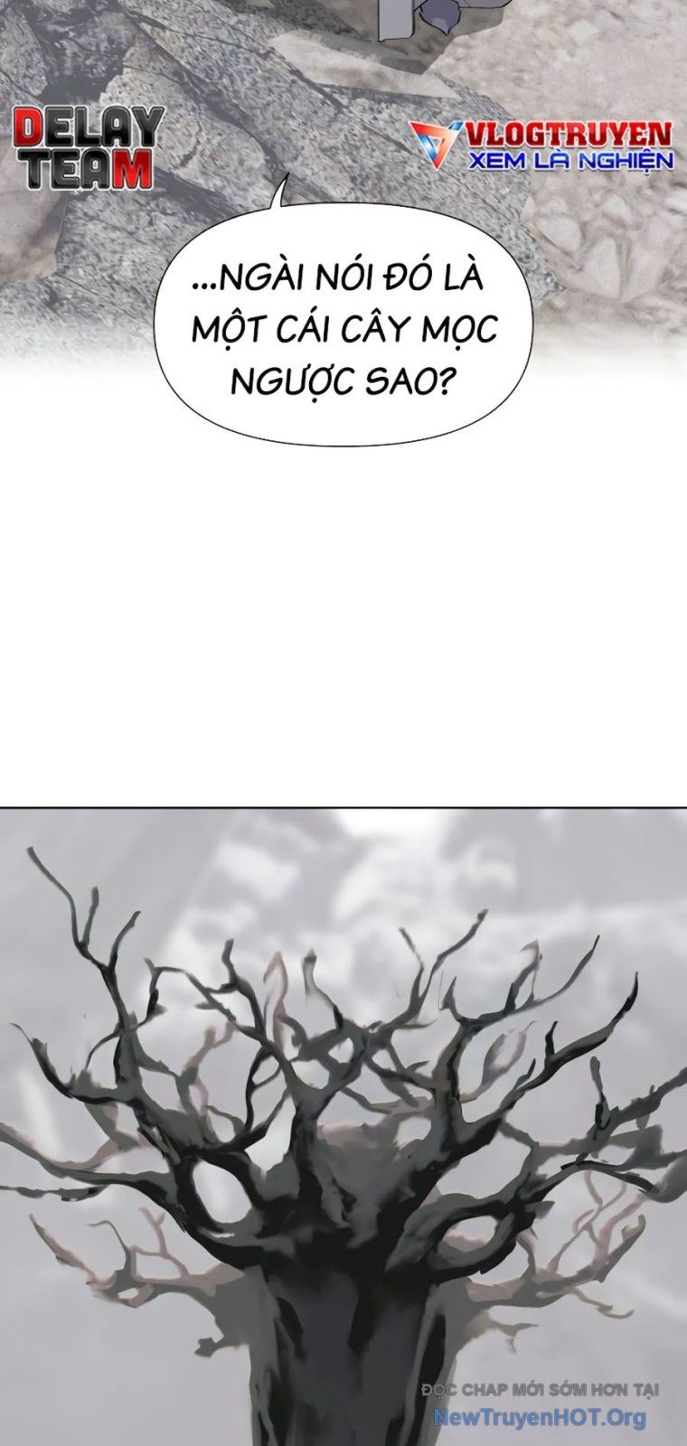 Enoch Và Truyền Thuyết Thánh Thụ Chapter 8 - 77