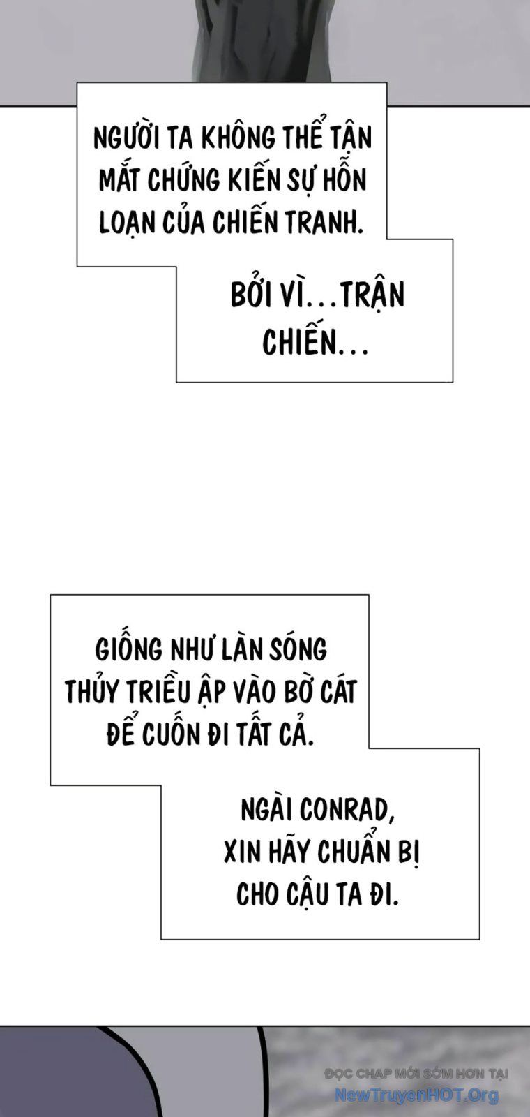 Enoch Và Truyền Thuyết Thánh Thụ Chapter 8 - 78