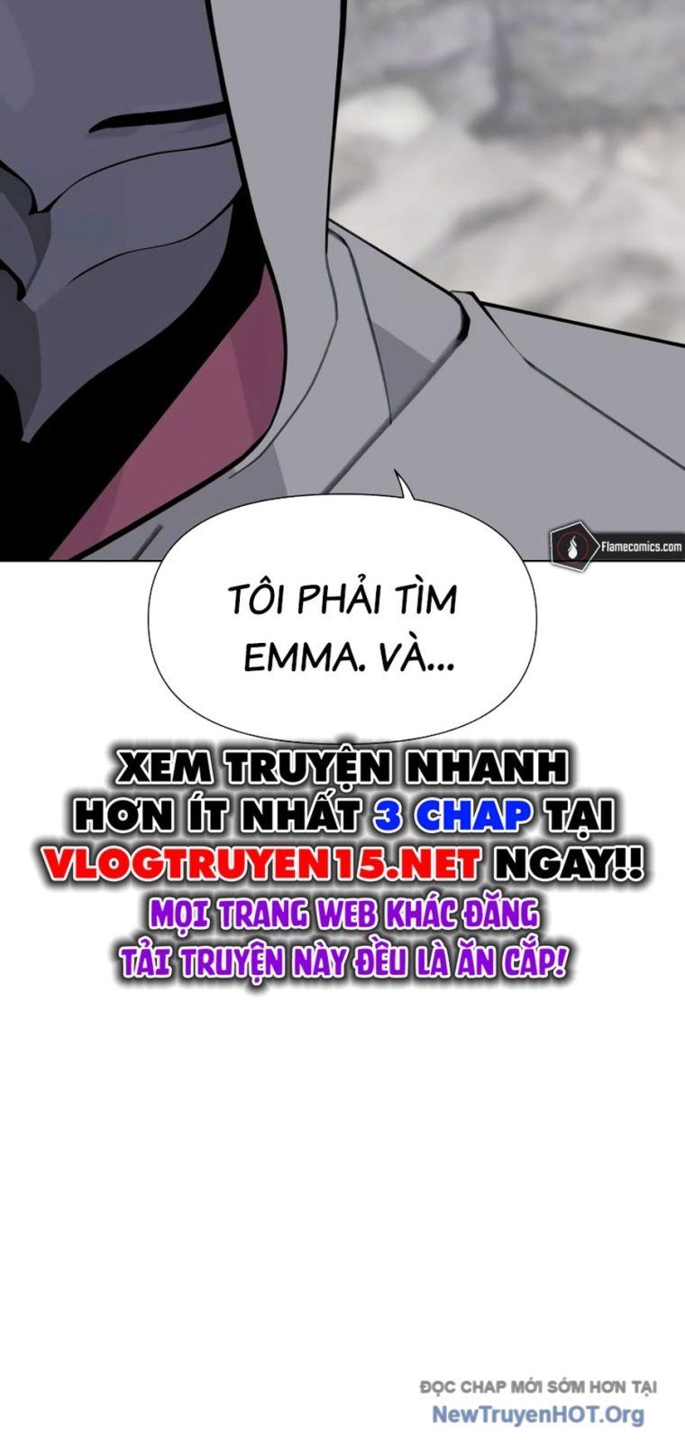 Enoch Và Truyền Thuyết Thánh Thụ Chapter 8 - 79