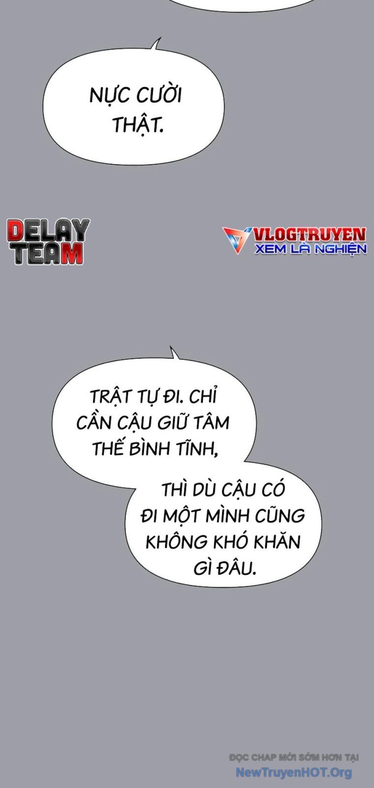 Enoch Và Truyền Thuyết Thánh Thụ Chapter 8 - 86