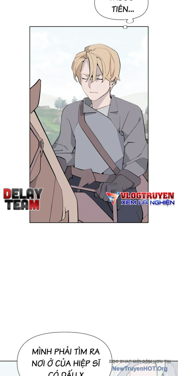 Enoch Và Truyền Thuyết Thánh Thụ Chapter 8 - 92