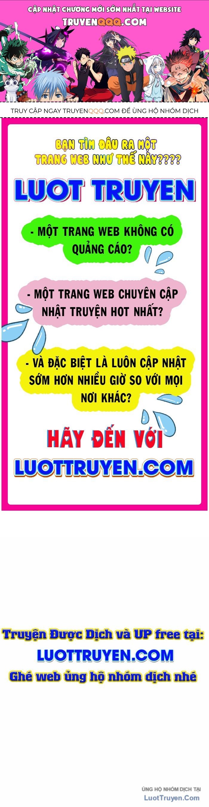 Enoch Và Truyền Thuyết Thánh Thụ Chapter 9 - 1