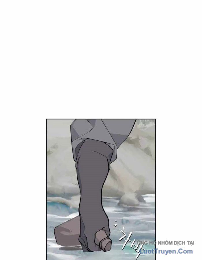 Enoch Và Truyền Thuyết Thánh Thụ Chapter 9 - 2