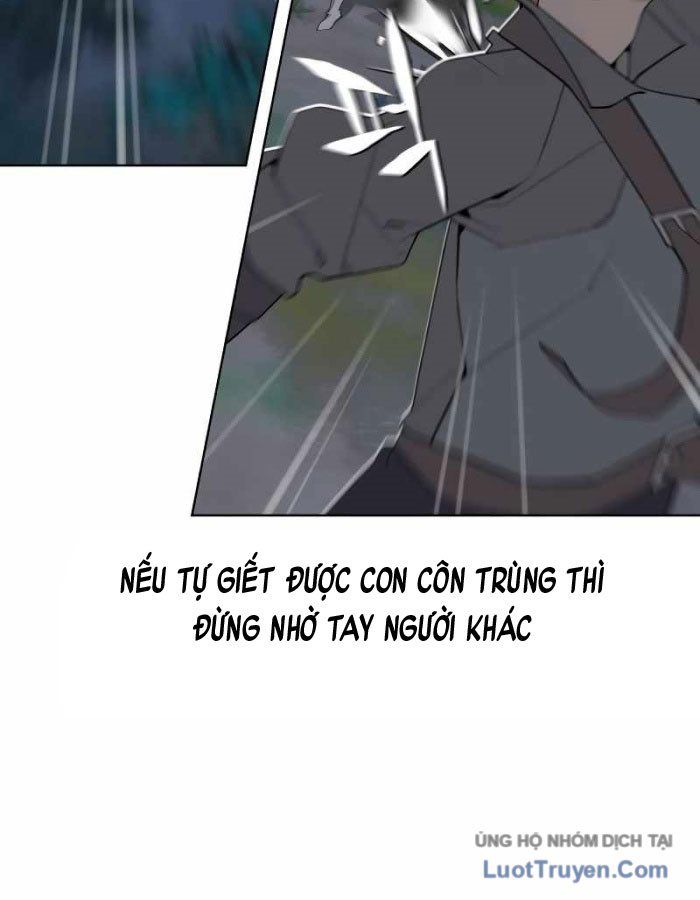 Enoch Và Truyền Thuyết Thánh Thụ Chapter 9 - 101