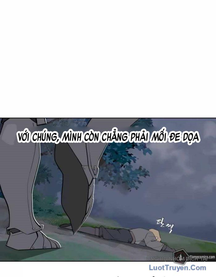 Enoch Và Truyền Thuyết Thánh Thụ Chapter 9 - 102