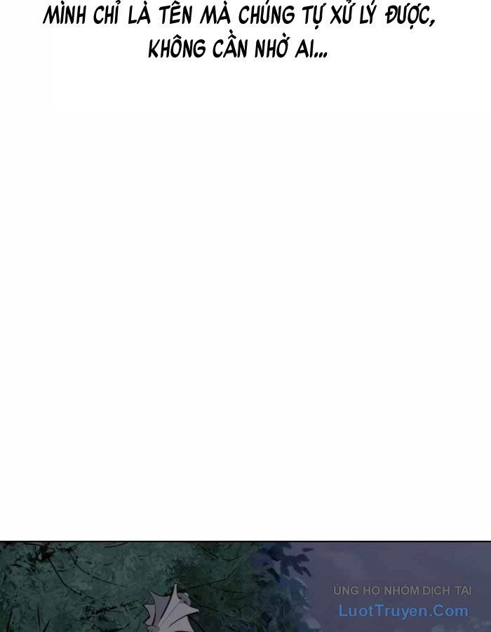 Enoch Và Truyền Thuyết Thánh Thụ Chapter 9 - 103