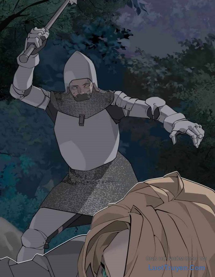 Enoch Và Truyền Thuyết Thánh Thụ Chapter 9 - 104