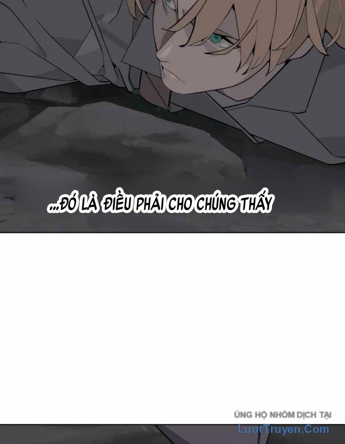 Enoch Và Truyền Thuyết Thánh Thụ Chapter 9 - 105