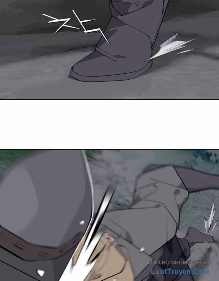 Enoch Và Truyền Thuyết Thánh Thụ Chapter 9 - 106