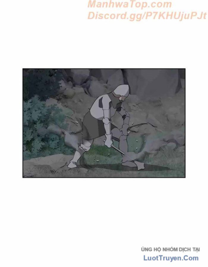 Enoch Và Truyền Thuyết Thánh Thụ Chapter 9 - 108