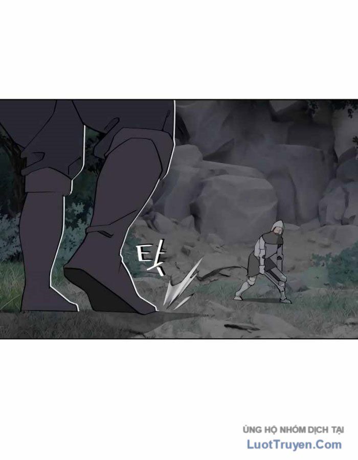 Enoch Và Truyền Thuyết Thánh Thụ Chapter 9 - 109