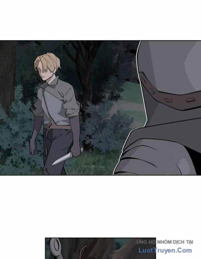 Enoch Và Truyền Thuyết Thánh Thụ Chapter 9 - 110