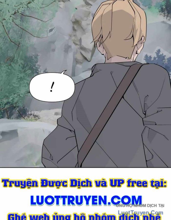 Enoch Và Truyền Thuyết Thánh Thụ Chapter 9 - 12