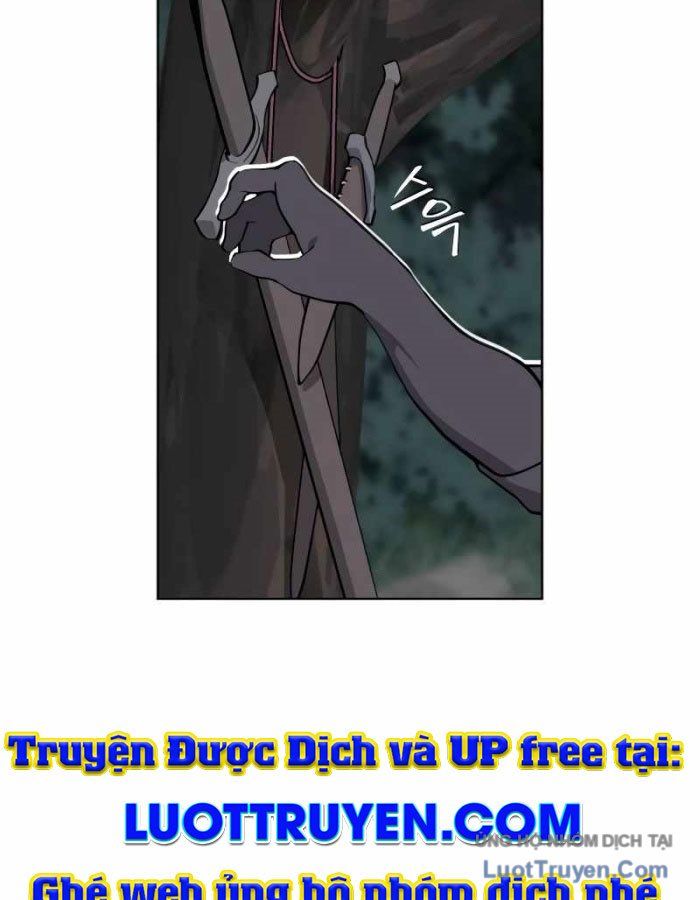 Enoch Và Truyền Thuyết Thánh Thụ Chapter 9 - 111