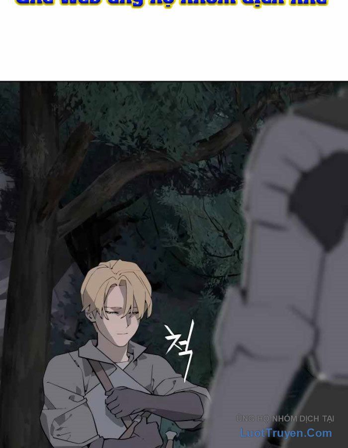 Enoch Và Truyền Thuyết Thánh Thụ Chapter 9 - 112