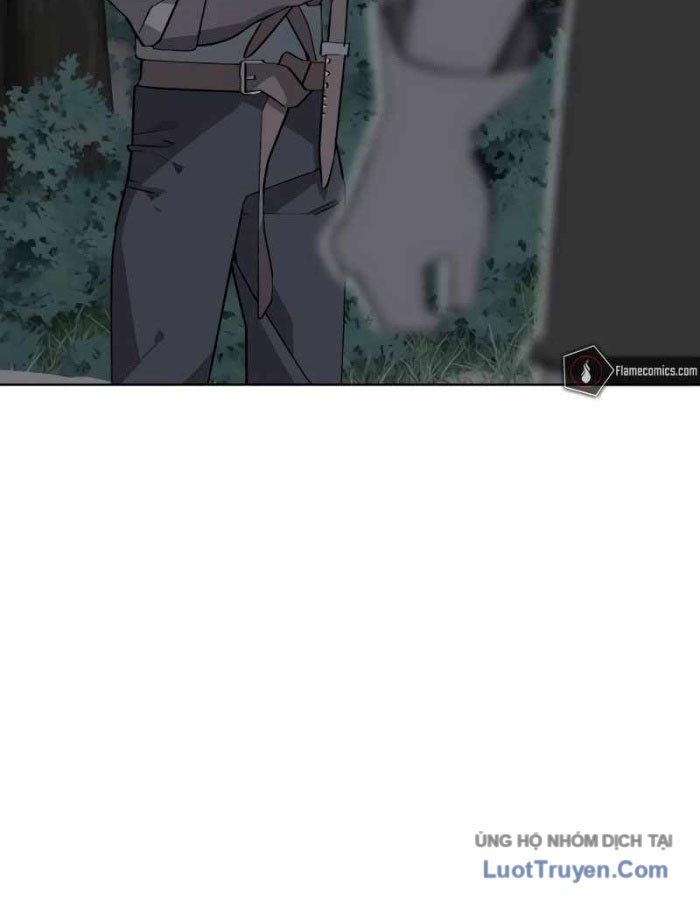 Enoch Và Truyền Thuyết Thánh Thụ Chapter 9 - 113